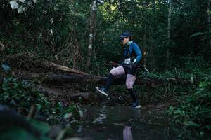 BIB: 
                            <button type="button" onclick="openModal(22459454)" class="btn btn-primary btn-sm float-right btn-popup" data-toggle="modal" data-target=".modal-high-quality">
                        <i class="fas fa-shopping-cart"></i> Add to Cart
                    </button>
                                            <button type="button" onclick="isThisMe(22459454, true)" class="btn btn-success btn-sm float-right btn-popup btn-isme hidden" data-toggle="tooltip" data-placement="bottom" title="นี่คือรูปของคุณใช่ไหม คลิกที่นี่เพื่อเอาเข้าอัลบั้ม">
                        <i class="fas fa-plus"></i> Add to album
                    </button>
                    <button type="button" onclick="isThisMe(22459454, false)" class="btn btn-warning btn-sm float-right btn-popup btn-isnotme hidden">
                        <i class="fas fa-ban"></i> Remove from album
                    </button>